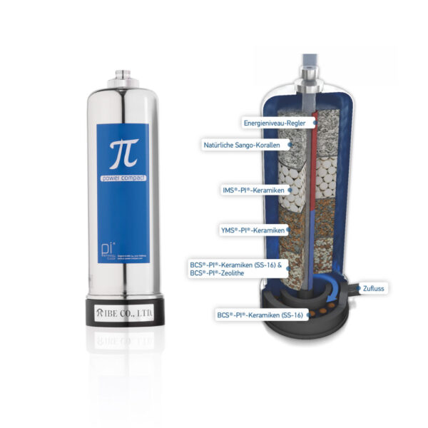 PI-Cell-Vitalizer