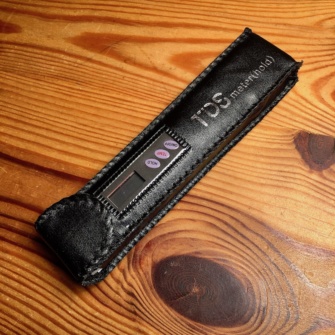 TDS-Messgerät-2
