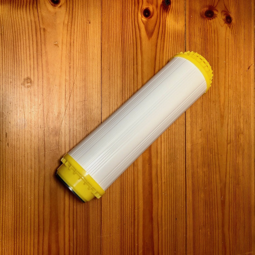 Ersatzkartusche Aquamichel Kalkvorfilter