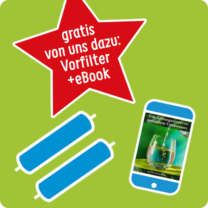 Weihnachtsaktion