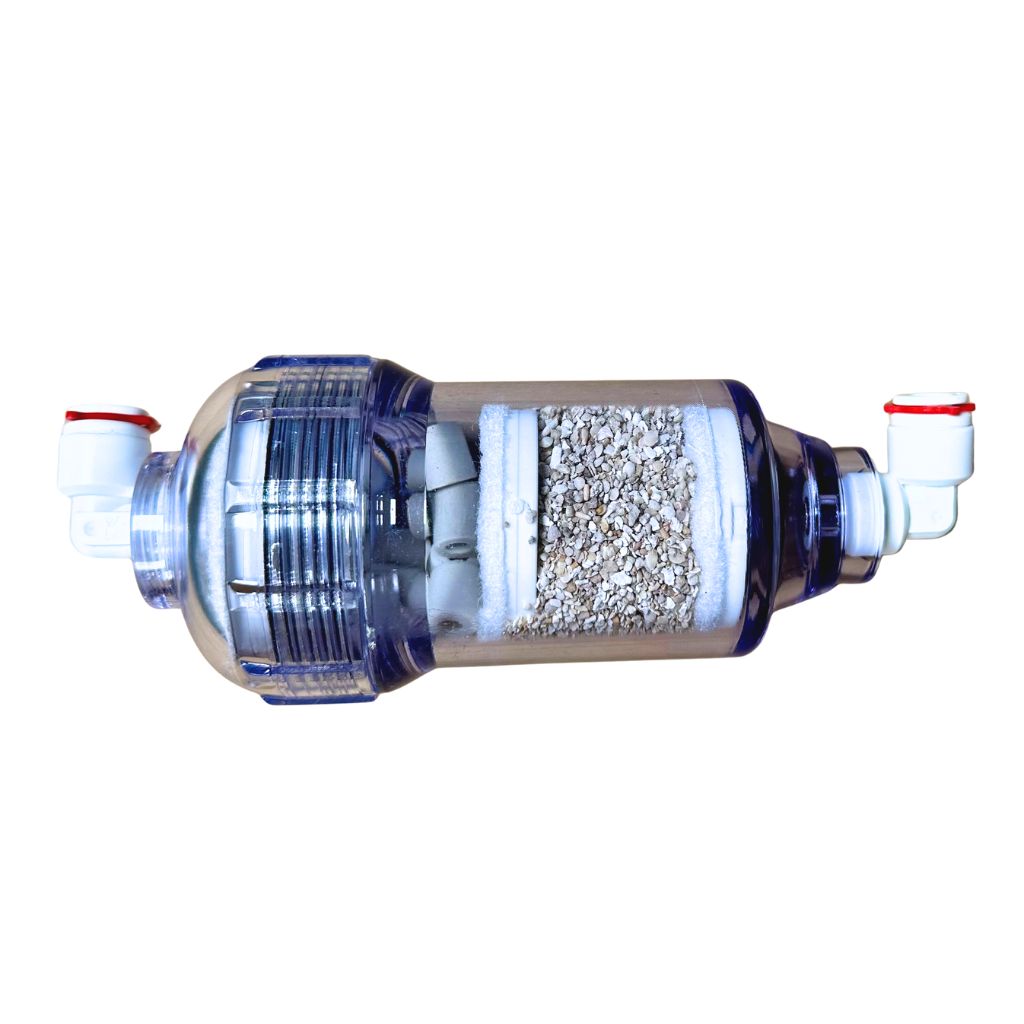 Remineralisierung VARIO